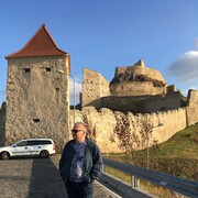 ���������� ������, ���� ������� ����, 56 ���, ������������ ��� ������, ����� � ���������, c�������� ���������