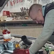  ,   , 41 ,   ,   , c , 