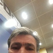 ���������� ������, ���� ������� Akalan, 52 ����, ������������ ��� ������, ����� � ���������, c�������� ���������