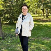  ,   , 61 ,   , 