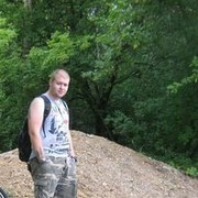  ,   HardCore, 31 ,   ,   , c 