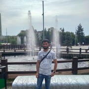  ,   , 36 ,   ,   , c 