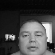 ���������� �������, ���� ������� ������, 44 ����, ������������ ��� ������, ����� � ���������, c�������� ���������