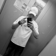 ���������� ���������, ���� ������� �����, 33 ����, ������������ ��� ������, ����� � ���������