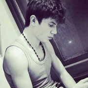 ���������� ������, ���� ������� �����, 33 ����, ������������ ��� ������, ����� � ���������