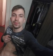 ���������� ���������, ���� ������� Alex, 31 ���, ������������ ��� ������, ����� � ���������, c�������� ���������