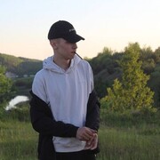  ,   Maksim, 22 ,   ,   , c 