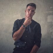 ���������� �������, ���� ����� ����, 23 ����, ������������ ��� ������, ����� � ���������, c�������� ���������