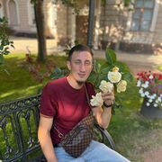 ���������� �����-���������, ���� ����� �������, 24 ����, ������������ ��� ������, ����� � ���������