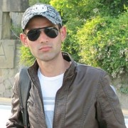  ,   Maga, 35 ,   ,   , c , 