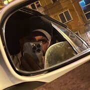 ���������� ����������, ���� ����� ������, 24 ����, ������������ ��� ������, ����� � ���������, c�������� ���������, ���������