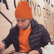 ���������� �������, ���� ������� Muslim, 27 ���, ������������ ��� ������, ����� � ���������