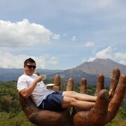 ���������� ���������, ���� ������� ������, 42 ����, ������������ ��� ������, ����� � ���������