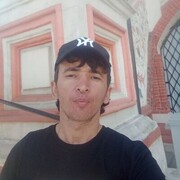  ,    , 32 ,   ,   