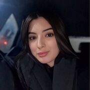 ���������� �����������, ������