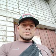  ,  Alexander, 41
