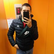  ,   , 26 ,   ,   , c 