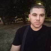 ���������� ������, ���� ������� Denis, 26 ���, ������������ ��� ������, ����� � ���������