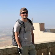  ,   Bekzod, 43 ,   ,   