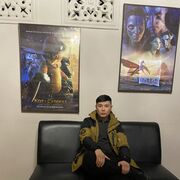  ,   , 27 ,   ,   