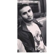 ���������� ������, ���� ������� ������, 41 ���, ������������ ��� ������, ����� � ���������, ���������