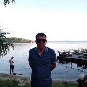  ,   , 49 ,   c 