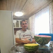  ,   , 30 ,     , c 