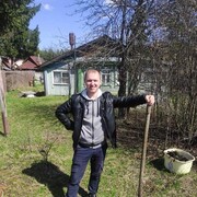 ���������� ������, ���� ������� ��������, 35 ���, ������������ ��� ����� � ���������, c�������� ���������