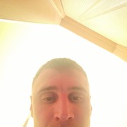  -,   , 37 ,   ,   , c 