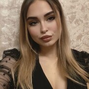  ,  , 21