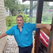 ���������� ����, ���� ������� Sergej, 54 ����, ������������ ��� ������, ����� � ���������