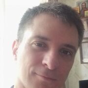  ,   , 43 ,   c , 