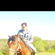 ���������� ������, ���� ������� �������, 58 ���, ������������ ��� c�������� ���������