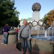 ���������� ����, ���� ������� ������, 66 ���, ������������ ��� ������, ����� � ���������