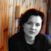 ���������� ������, ���� ������� �����, 33 ����, ������������ ��� ����� � ���������, c�������� ���������, ���������