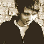 ���������� ���������, ���� ������� ����, 35 ���, ������������ ��� ����� � ���������, c�������� ���������