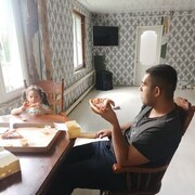  ,   , 22 ,   ,   , 