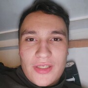 ���������� �����-���������, ���� ����� ������, 23 ����, ������������ ��� ������, ����� � ���������