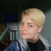 ���������� ���������, ������� ��������, 32