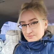  -,   , 35 ,   ,   