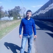  ,   , 34 ,   ,   , c 