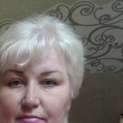 ���������� ���������, ���� ������� �����, 59 ���, ������������ 