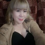  ,   , 44 ,   ,   , 