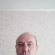  ,   , 53 ,   ,   , c 