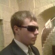 ���������� ����� �������, ���� ������� ToxaSS, 35 ���, ������������ ��� ������, ����� � ���������, c�������� ���������