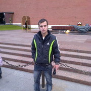  ,   , 36 ,   ,   , c , 