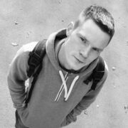 ���������� �����-���������, ���� ������� ���������, 36 ���, ������������ ��� ������, ����� � ���������, c�������� ���������