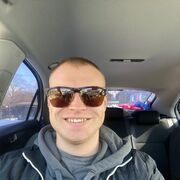 ���������� �������, ���� ������� �������, 30 ���, ������������ ��� ������, ����� � ���������, c�������� ���������, ���������