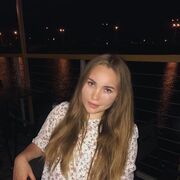 ���������� �������, ���� ������� �������, 25 ���, ������������ ��� c�������� ���������