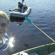 ���������� �����-���������, ���� ������� ������, 32 ����, ������������ ��� ������, ����� � ���������, c�������� ���������